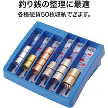 โหลดรูปภาพลงในโปรแกรมดูแกลเลอรี ผู้รักษาเหรียญ OP