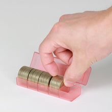 โหลดรูปภาพลงในโปรแกรมดูแกลเลอรี กล่องใส่เหรียญ OP ราคา 500 เยน