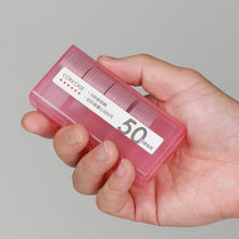 โหลดรูปภาพลงในโปรแกรมดูแกลเลอรี กล่องใส่เหรียญ OP ราคา 50 เยน