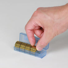 โหลดรูปภาพลงในโปรแกรมดูแกลเลอรี กล่องใส่เหรียญ OP ราคา 5 เยน