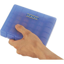 โหลดรูปภาพลงในโปรแกรมดูแกลเลอรี ตลับใส่เหรียญ OP