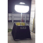 โหลดรูปภาพลงในโปรแกรมดูแกลเลอรี ท่อเก็บเสียง MINORI รุ่นมาตรฐาน