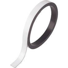 โหลดรูปภาพลงในโปรแกรมดูแกลเลอรี MAGX แม่เหล็กติดป้ายม้วน Type S