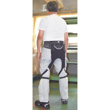 Load image into gallery viewer, Morito PROSAFETY Waist Assister that can work harder today L-LL for waist