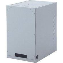 画像をギャラリービューアに読み込む, SANWA 防塵収納ボックス