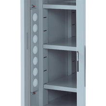 画像をギャラリービューアに読み込む, SANWA 防塵収納ボックス