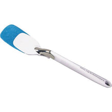 โหลดรูปภาพลงในโปรแกรมดูแกลเลอรี CAR-BOY petatto เห็ด