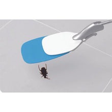 โหลดรูปภาพลงในโปรแกรมดูแกลเลอรี CAR-BOY petatto เห็ด