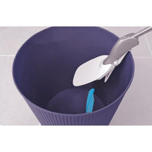 โหลดรูปภาพลงในโปรแกรมดูแกลเลอรี CAR-BOY petatto เห็ด