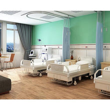 โหลดรูปภาพลงในโปรแกรมดูแกลเลอรี CAR-BOY petatto เห็ด