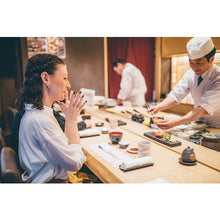 โหลดรูปภาพลงในโปรแกรมดูแกลเลอรี CAR-BOY petatto เห็ด