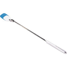 โหลดรูปภาพลงในโปรแกรมดูแกลเลอรี CAR-BOY petatto เห็ด