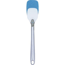 โหลดรูปภาพลงในโปรแกรมดูแกลเลอรี CAR-BOY petatto เห็ด