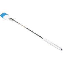 โหลดรูปภาพลงในโปรแกรมดูแกลเลอรี CAR-BOY petatto เห็ด