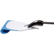 โหลดรูปภาพลงในโปรแกรมดูแกลเลอรี CAR-BOY petatto เห็ด