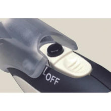 Load image into gallery viewer, goot battery-powered soldering iron