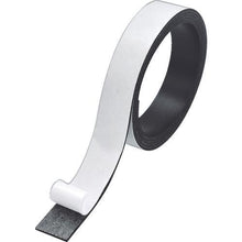 โหลดรูปภาพลงในโปรแกรมดูแกลเลอรี MAGX POWER เทปแม่เหล็ก 15