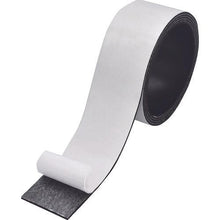 โหลดรูปภาพลงในโปรแกรมดูแกลเลอรี MAGX POWER เทปแม่เหล็ก 30