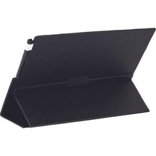 โหลดรูปภาพลงในโปรแกรมดูแกลเลอรี ASKA กระดานไวท์บอร์ดเคลื่อนที่ M