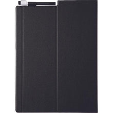 โหลดรูปภาพลงในโปรแกรมดูแกลเลอรี ASKA กระดานไวท์บอร์ดเคลื่อนที่ M