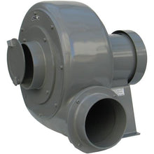 Tải hình ảnh vào trình xem thư viện, YODOGAWA Electric Blower mảng loại N series 3 pha 200V (0.4kW)