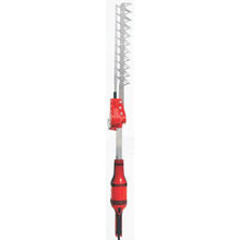 Tải hình ảnh vào trình xem thư viện, Tông đơ Kosoku NISHIGAKI 1.0M ( tông đơ làm vườn chạy điện dài)