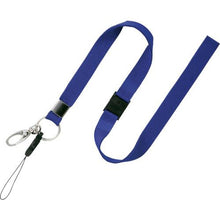 โหลดรูปภาพลงในโปรแกรมดูแกลเลอรี สาย OP 1 สีน้ำเงิน