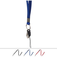 โหลดรูปภาพลงในโปรแกรมดูแกลเลอรี OP สายยาว 1 สีดำ