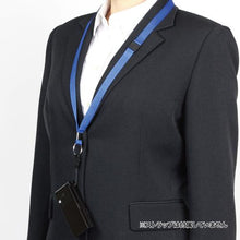 โหลดรูปภาพลงในโปรแกรมดูแกลเลอรี OP อะไหล่ป้ายชื่อ Matsuba ถอดได้ + แหวนคู่ 1 ชิ้น