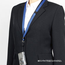 โหลดรูปภาพลงในโปรแกรมดูแกลเลอรี OP อะไหล่ป้ายชื่อ Matsuba ถอดได้ + แหวนคู่ 1 ชิ้น