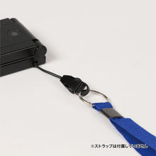 โหลดรูปภาพลงในโปรแกรมดูแกลเลอรี OP อะไหล่ป้ายชื่อ Matsuba ถอดได้ + แหวนคู่ 1 ชิ้น