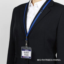 โหลดรูปภาพลงในโปรแกรมดูแกลเลอรี OP อะไหล่ป้ายชื่อ ตะขอโลหะ 1 ชิ้น