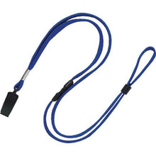 โหลดรูปภาพลงในโปรแกรมดูแกลเลอรี OP loop คลิป 10 สีน้ำเงิน