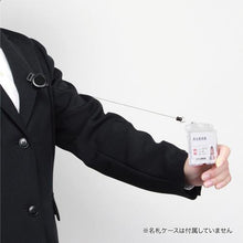 โหลดรูปภาพลงในโปรแกรมดูแกลเลอรี คลิปรอก OP 1 ชิ้น