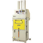 โหลดรูปภาพลงในโปรแกรมดูแกลเลอรี บิชามอน พรีคีย์ STANDARD