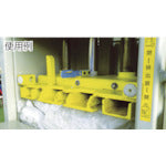 โหลดรูปภาพลงในโปรแกรมดูแกลเลอรี บิชามอน พรีคีย์ STANDARD