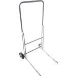 โหลดรูปภาพลงในโปรแกรมดูแกลเลอรี บิชามอน พรีคีย์ STANDARD