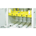 โหลดรูปภาพลงในโปรแกรมดูแกลเลอรี บิชามอน พรีคีย์ STANDARD