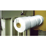 โหลดรูปภาพลงในโปรแกรมดูแกลเลอรี บิชามอน พรีคีย์ STANDARD