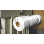 โหลดรูปภาพลงในโปรแกรมดูแกลเลอรี บิชามอน พรีคีย์ STANDARD