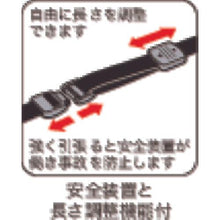 โหลดรูปภาพลงในโปรแกรมดูแกลเลอรี OP ป้ายชื่อห้อยนามบัตรถอดได้ ขนาด 10 แผ่น สีเขียว