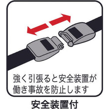 โหลดรูปภาพลงในโปรแกรมดูแกลเลอรี OP ป้ายชื่อนามบัตรแบบแขวน ขนาด 10 แผ่น สีดำ