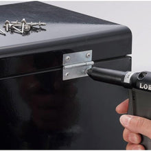 Load image into gallery viewer, Shrimp blind rivet aluminum/steel 3-2 (1000 pieces)