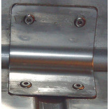 Tải hình ảnh vào trình xem thư viện, Đinh tán tôm (inox/inox) 6-6 (1000 cái) đóng hộp