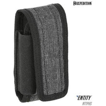 โหลดรูปภาพลงในโปรแกรมดูแกลเลอรี MAX Entity Utility Pouch S