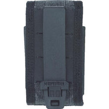 画像をギャラリービューアに読み込む, MAX Entity ユーティリティポーチ トール