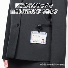 โหลดรูปภาพลงในโปรแกรมดูแกลเลอรี คลิปรอก OP 1 ชิ้น