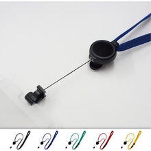 โหลดรูปภาพลงในโปรแกรมดูแกลเลอรี OP ห่วง รอกกระดก แบบ 1 ชิ้น สีดำ