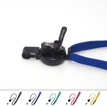 โหลดรูปภาพลงในโปรแกรมดูแกลเลอรี OP ห่วง รอกกระดก แบบ 1 ชิ้น สีดำ