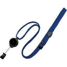 โหลดรูปภาพลงในโปรแกรมดูแกลเลอรี OP ห่วง รอกกระดก แบบ 1 ชิ้น สีน้ำเงิน